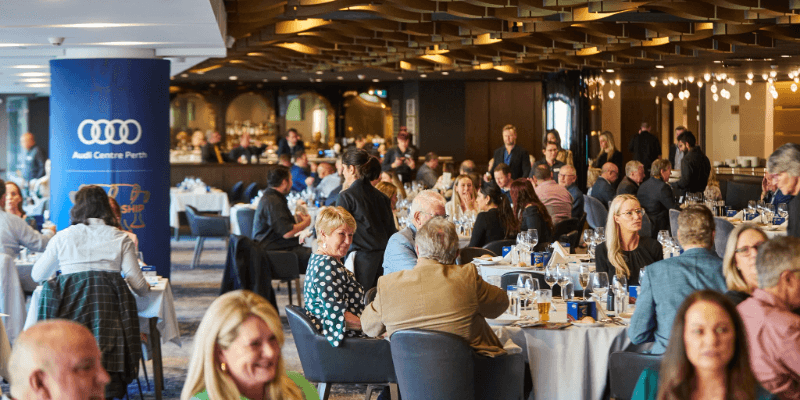 Premiership Lounge 1