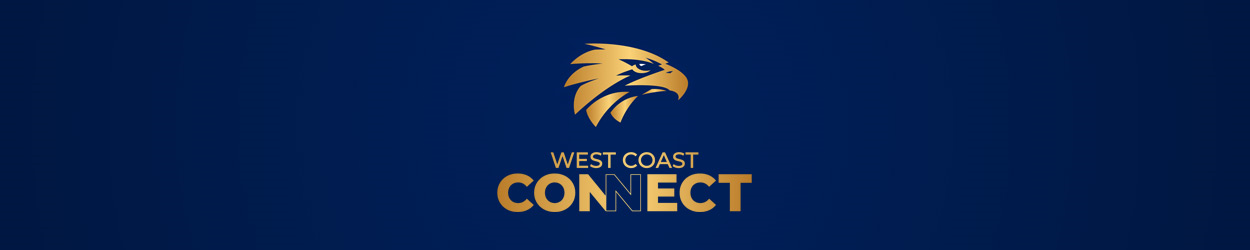 Corporate Network Banner