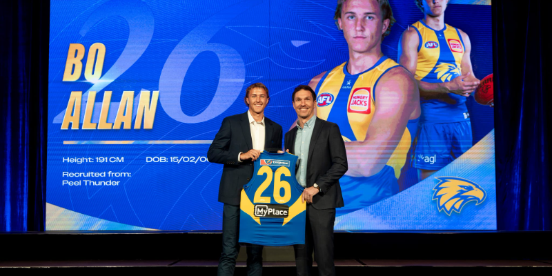 Season Launch 7 Season Launch 7