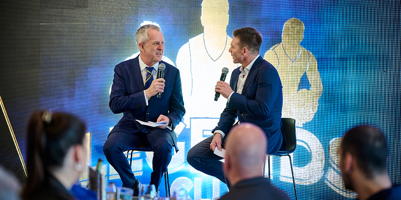 Legends Club Thumbnail