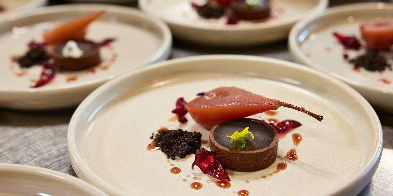 Premiership Lounge 6