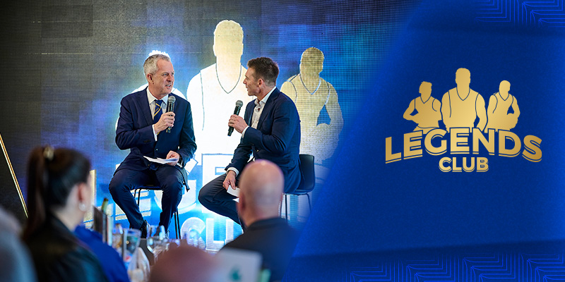 Legends Club Thumbnail