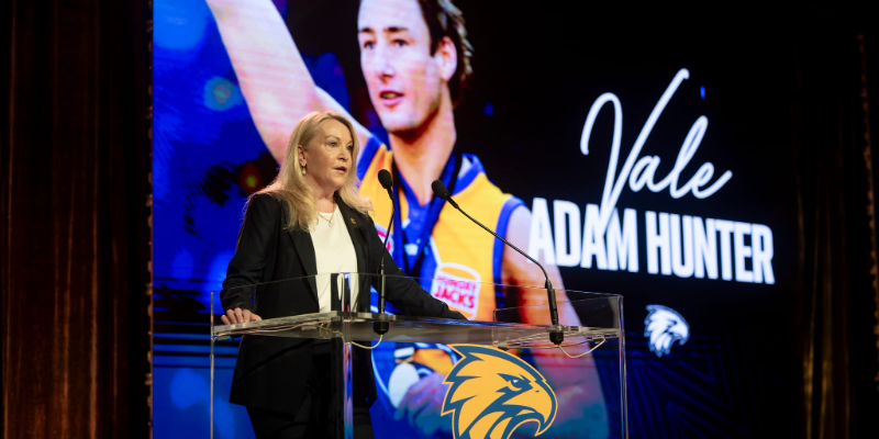 Season Launch 2 Season Launch 2