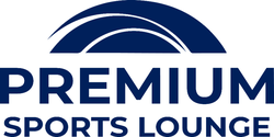 Premium Sports Lounge
