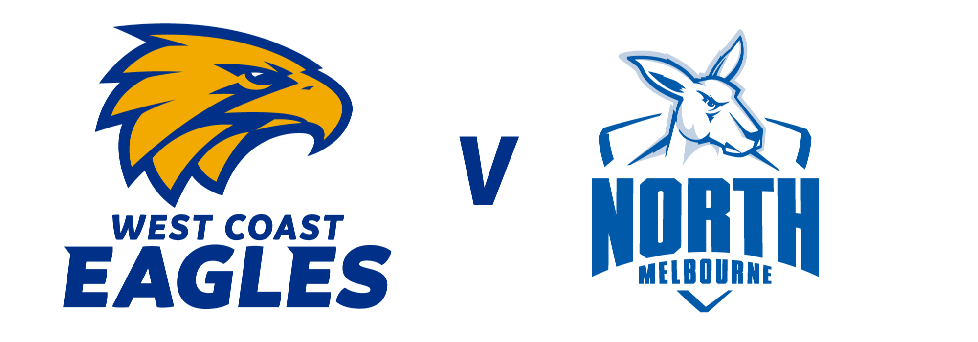 WCE vs NMFC