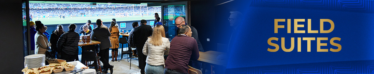 Field Suite 2