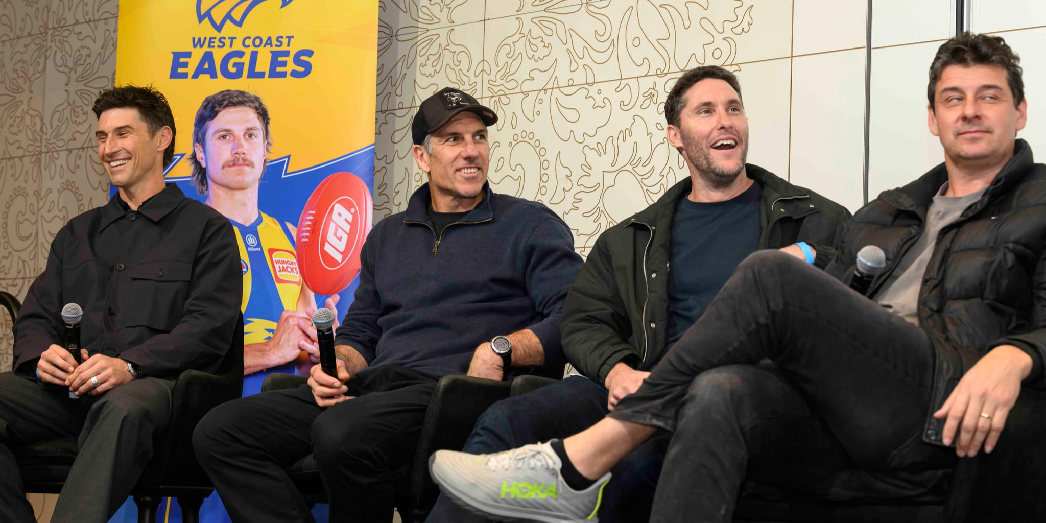 2026 GF Brunch 7