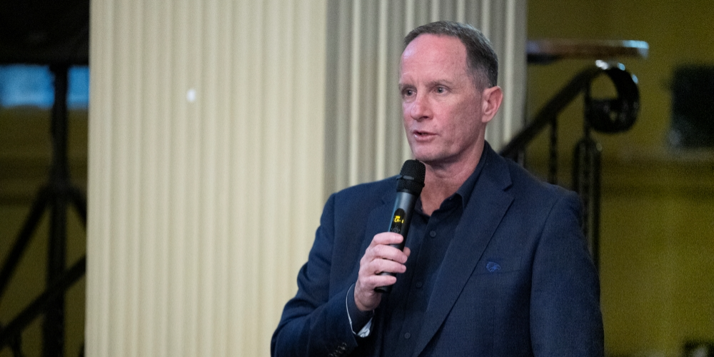 EE 2025 Anzac Dinner