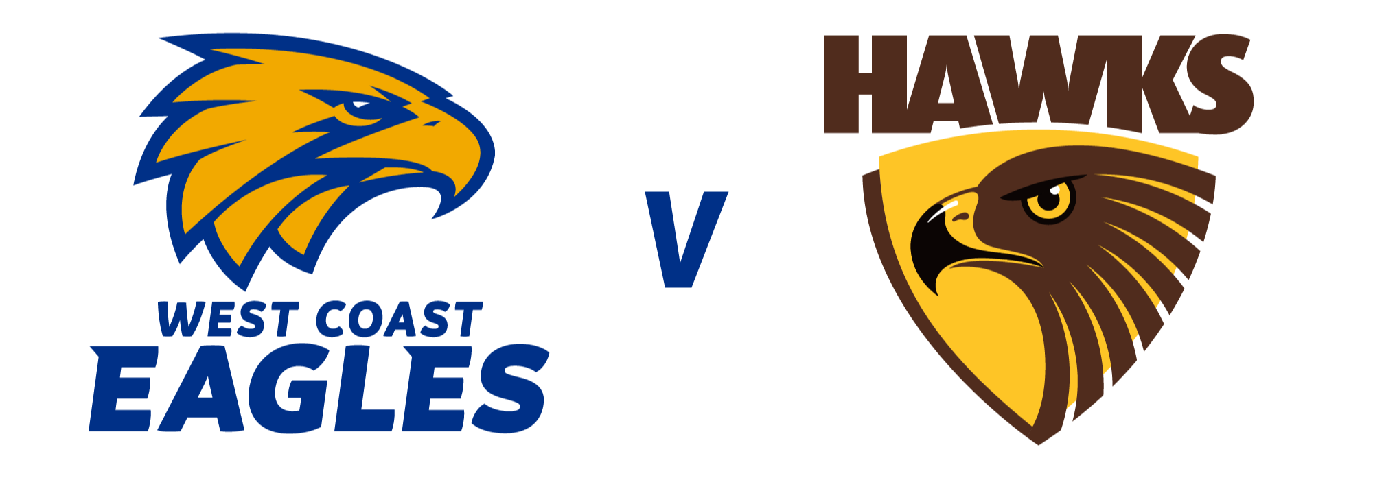 WCE vs HAWKS