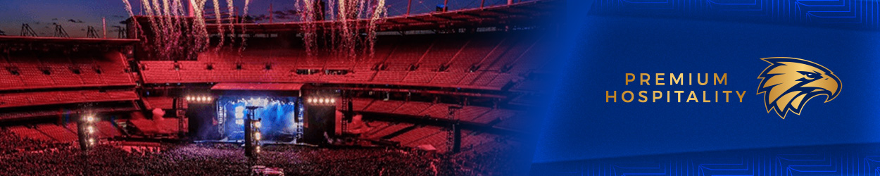 Event Concierge Services 2