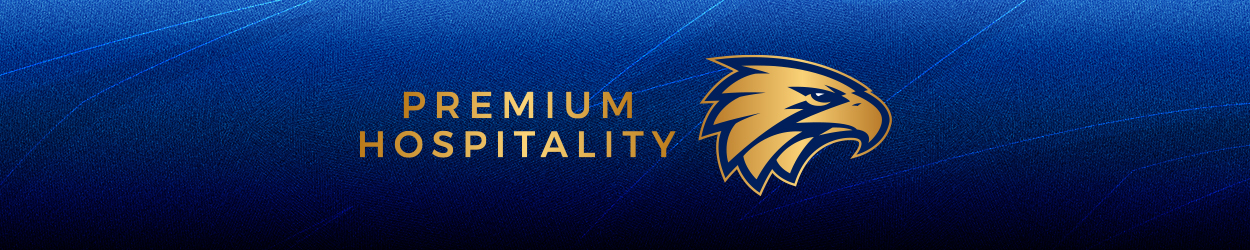 Premium Hub