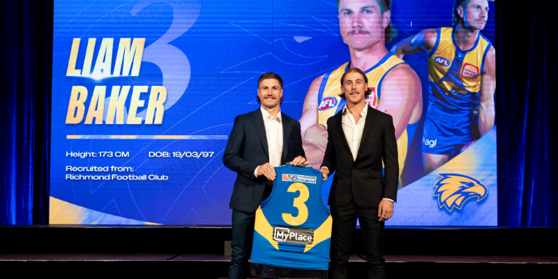 Season Launch 4 Season Launch 4