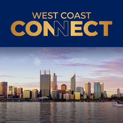 West Coast Connect
