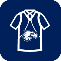 Jumper Icon