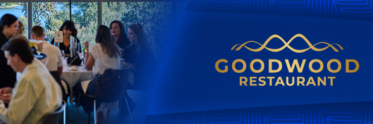 Goodwood Restaurant Slideshow