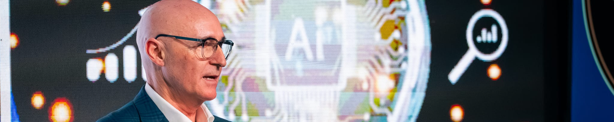 WCC Event AI